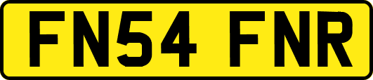 FN54FNR