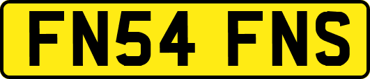 FN54FNS