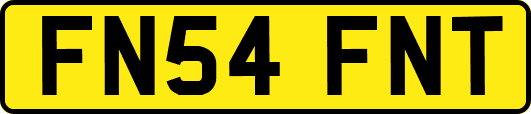 FN54FNT