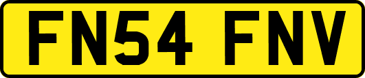 FN54FNV