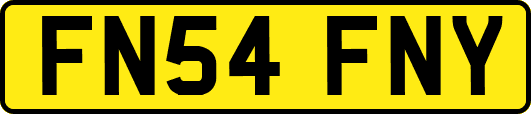 FN54FNY