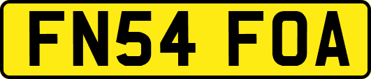 FN54FOA