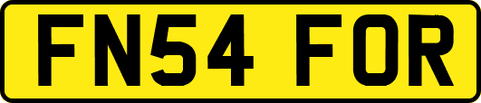 FN54FOR