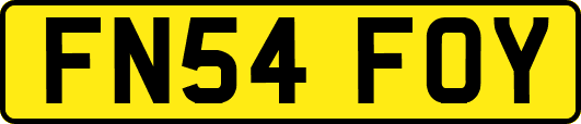 FN54FOY