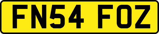 FN54FOZ