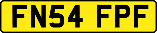 FN54FPF