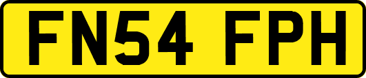 FN54FPH