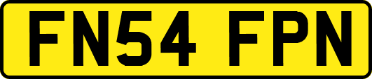 FN54FPN
