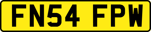 FN54FPW
