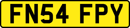 FN54FPY