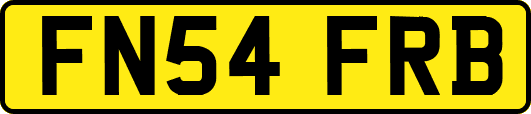 FN54FRB