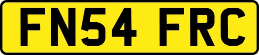 FN54FRC