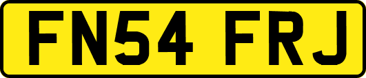FN54FRJ