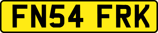 FN54FRK