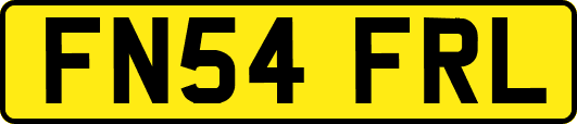 FN54FRL