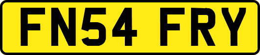 FN54FRY
