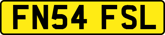 FN54FSL