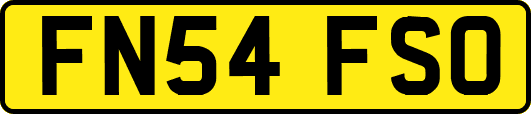 FN54FSO