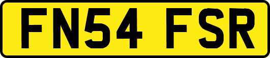 FN54FSR