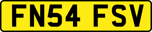 FN54FSV