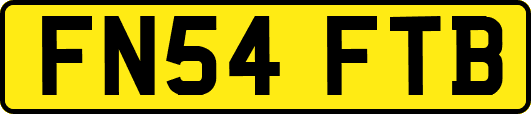 FN54FTB