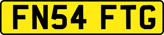 FN54FTG