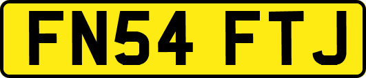 FN54FTJ
