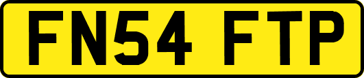 FN54FTP