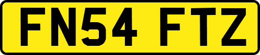 FN54FTZ