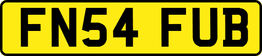 FN54FUB