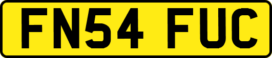 FN54FUC