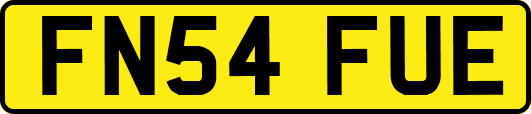 FN54FUE