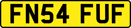 FN54FUF