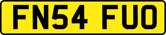 FN54FUO