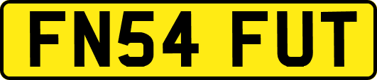 FN54FUT