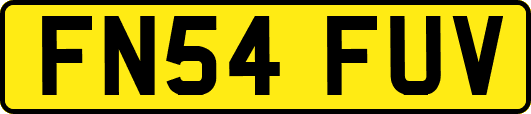 FN54FUV