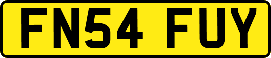 FN54FUY