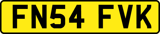 FN54FVK