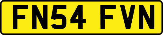 FN54FVN