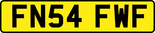 FN54FWF