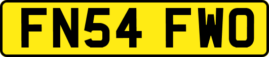 FN54FWO