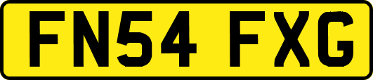 FN54FXG