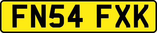 FN54FXK