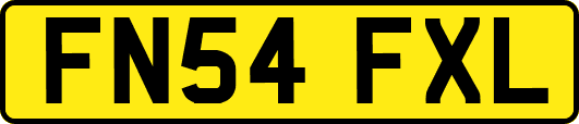 FN54FXL