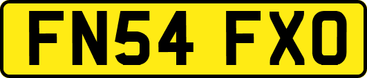 FN54FXO