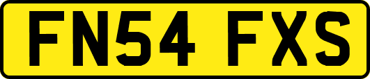 FN54FXS