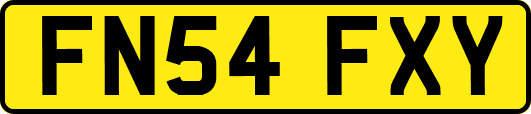 FN54FXY