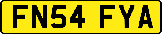FN54FYA