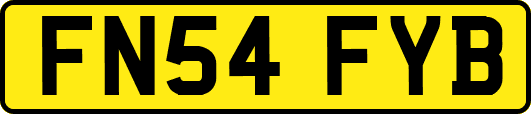 FN54FYB