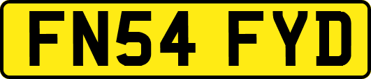 FN54FYD